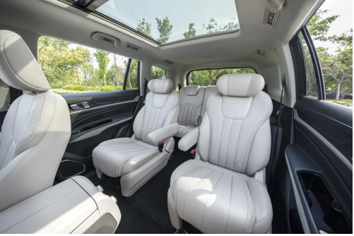 車生活http://www.weaversrcairfield.com