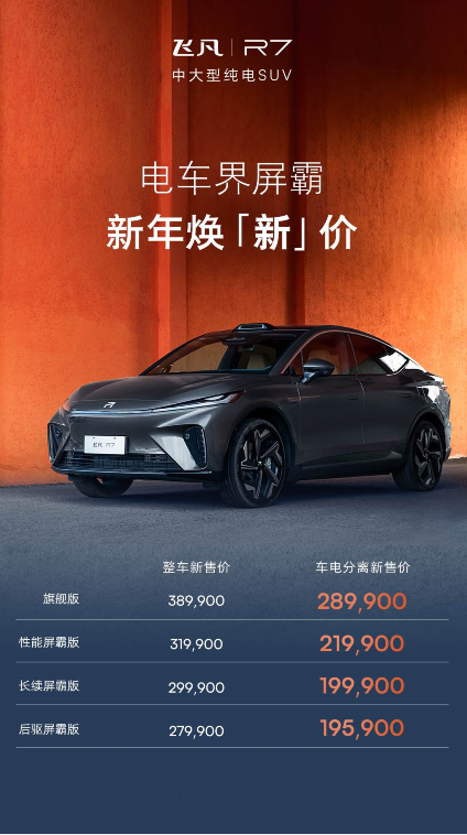 車生活http://www.weaversrcairfield.com