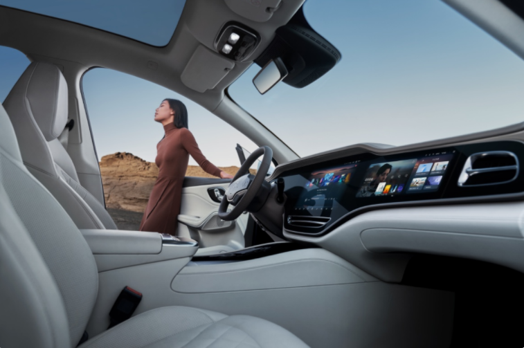 車生活http://www.weaversrcairfield.com