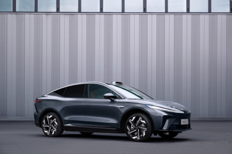 車生活http://www.weaversrcairfield.com