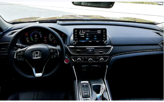 車生活http://www.weaversrcairfield.com