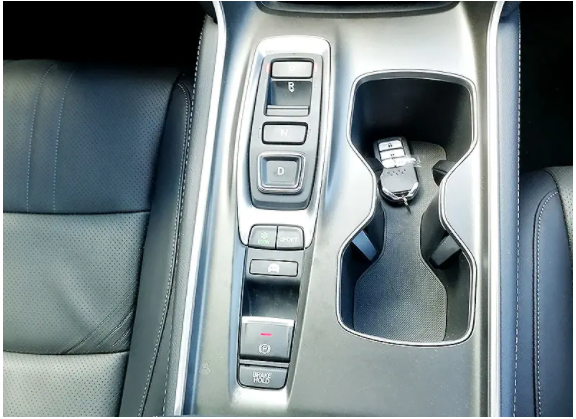 車生活http://www.weaversrcairfield.com