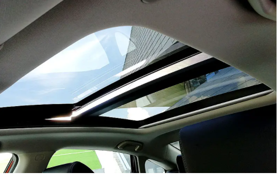 車生活http://www.weaversrcairfield.com