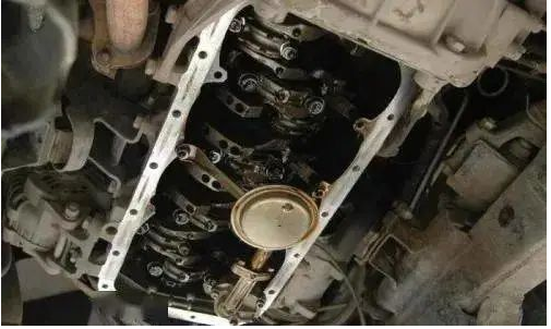 車(chē)生活http://www.weaversrcairfield.com