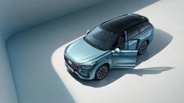 車生活http://www.weaversrcairfield.com