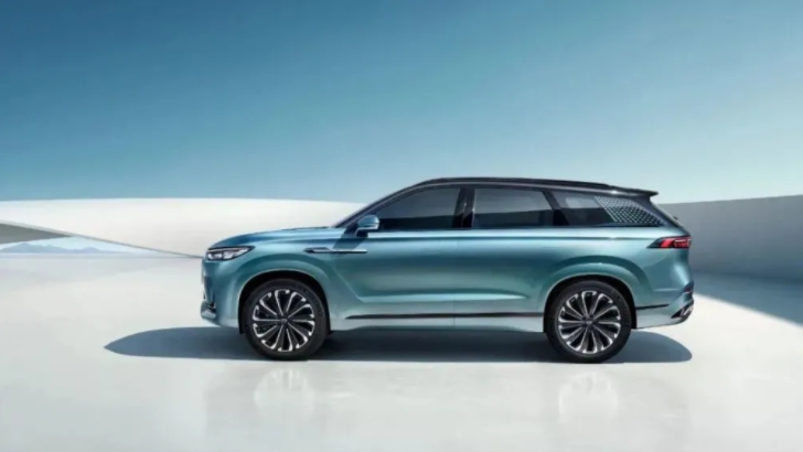車生活http://www.weaversrcairfield.com
