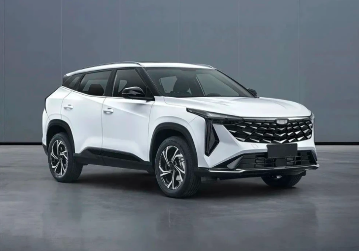 車生活http://www.weaversrcairfield.com