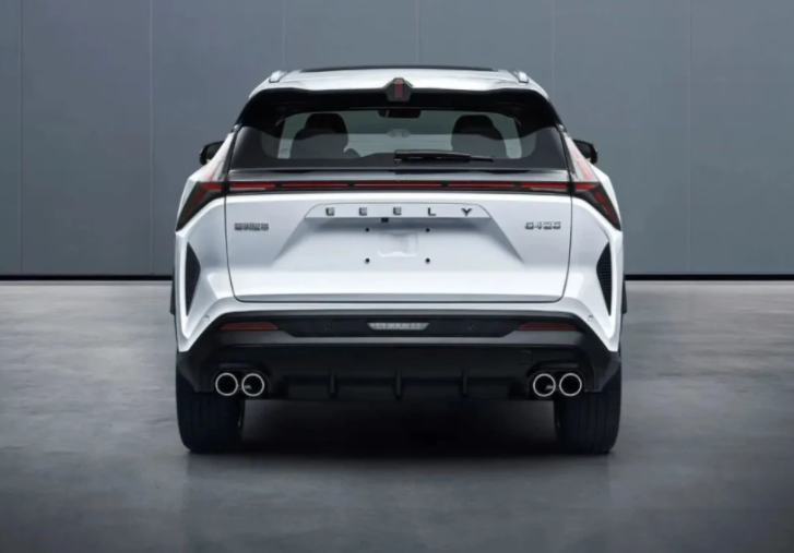 車生活http://www.weaversrcairfield.com
