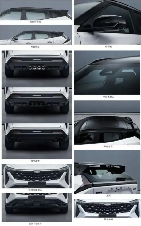 車生活http://www.weaversrcairfield.com