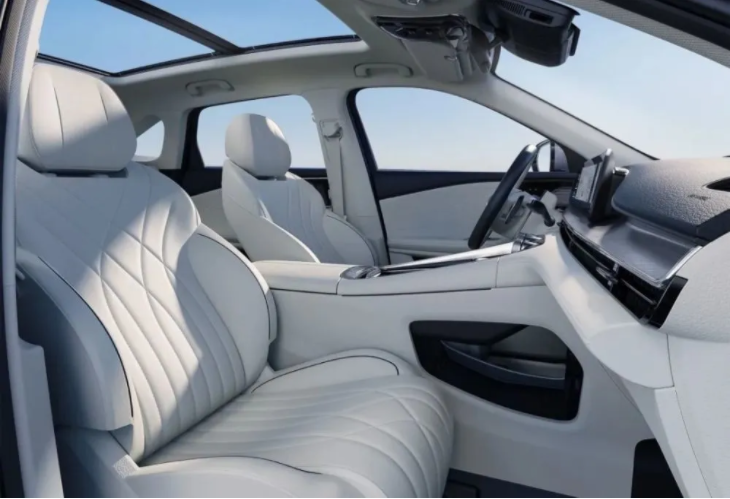 車生活http://www.weaversrcairfield.com