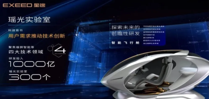 車生活http://www.weaversrcairfield.com