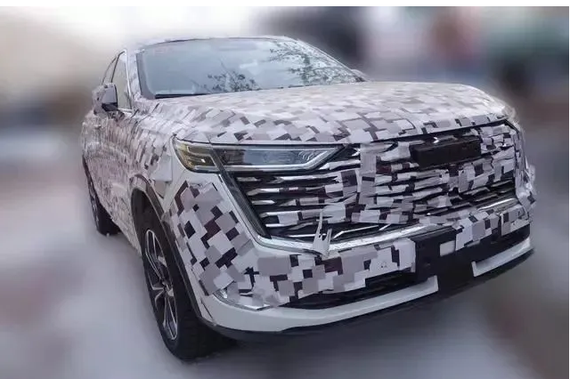 車生活http://www.weaversrcairfield.com