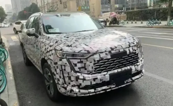 車生活http://www.weaversrcairfield.com