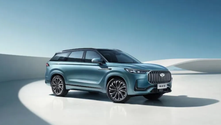 車生活http://www.weaversrcairfield.com