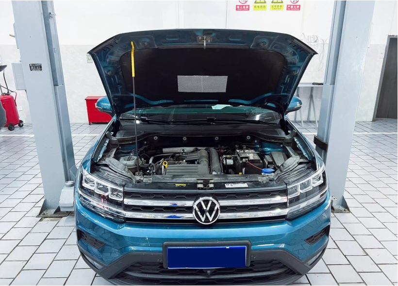 車生活http://www.weaversrcairfield.com
