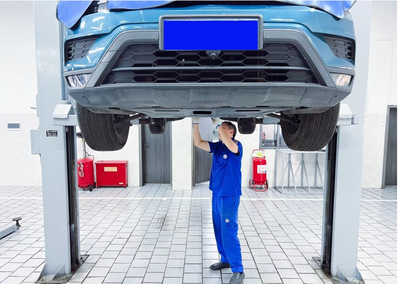 車生活http://www.weaversrcairfield.com