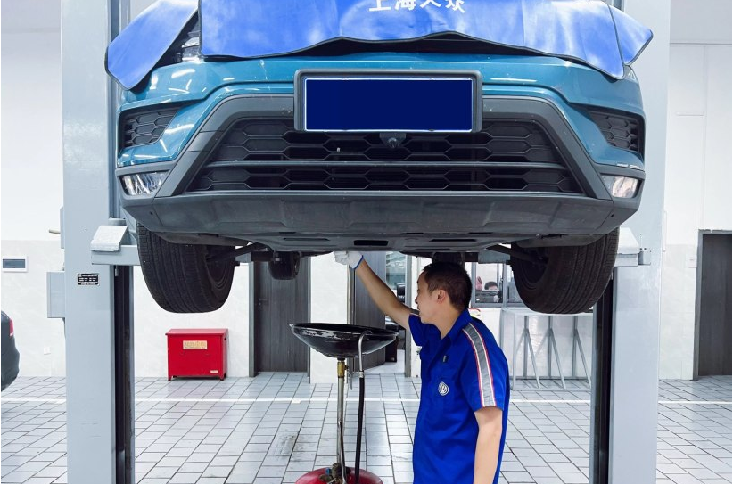 車生活http://www.weaversrcairfield.com