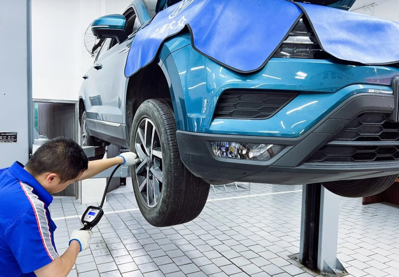 車生活http://www.weaversrcairfield.com