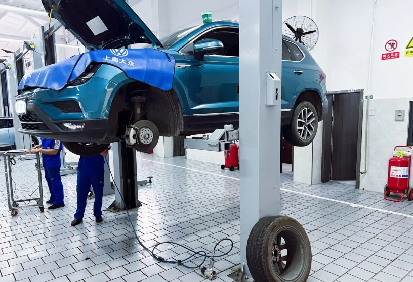 車生活http://www.weaversrcairfield.com