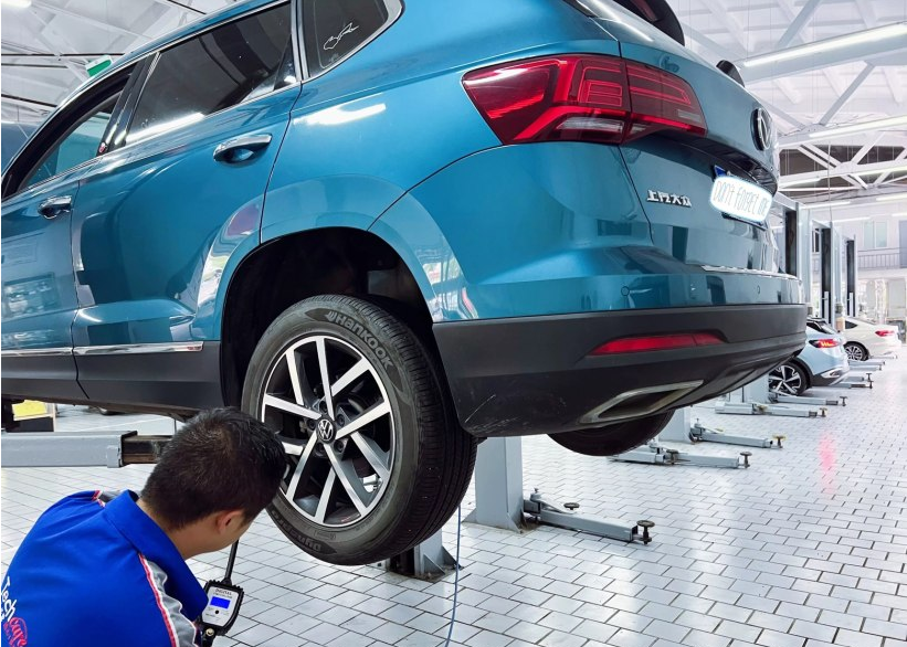 車生活http://www.weaversrcairfield.com