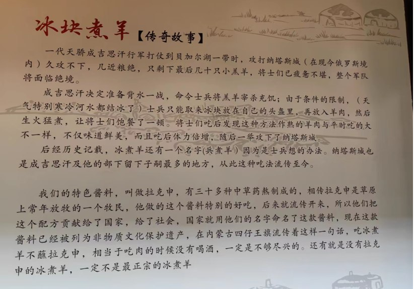 車生活http://www.weaversrcairfield.com