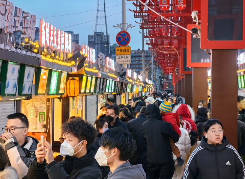 車生活http://www.weaversrcairfield.com