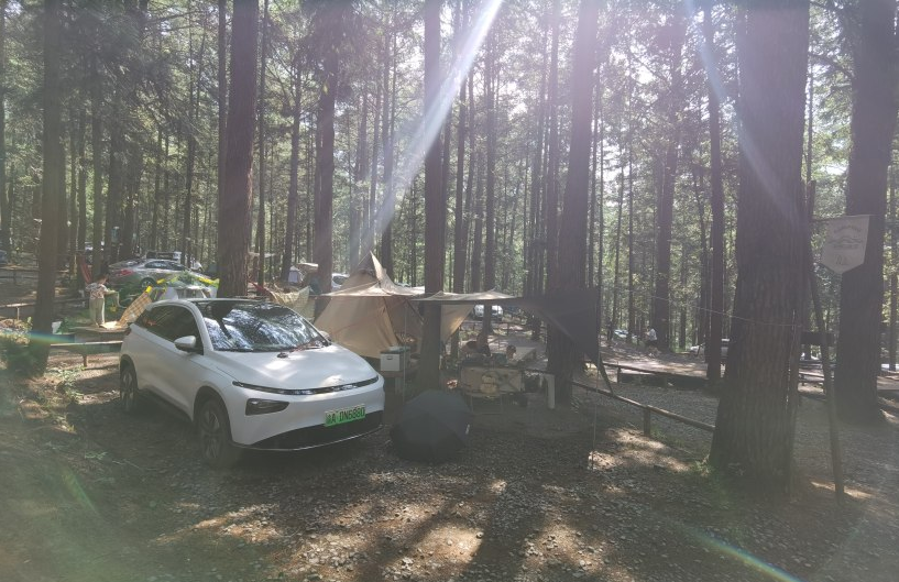車生活http://www.weaversrcairfield.com