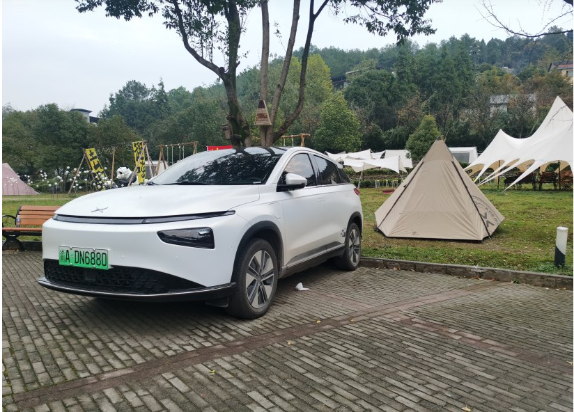 車生活http://www.weaversrcairfield.com