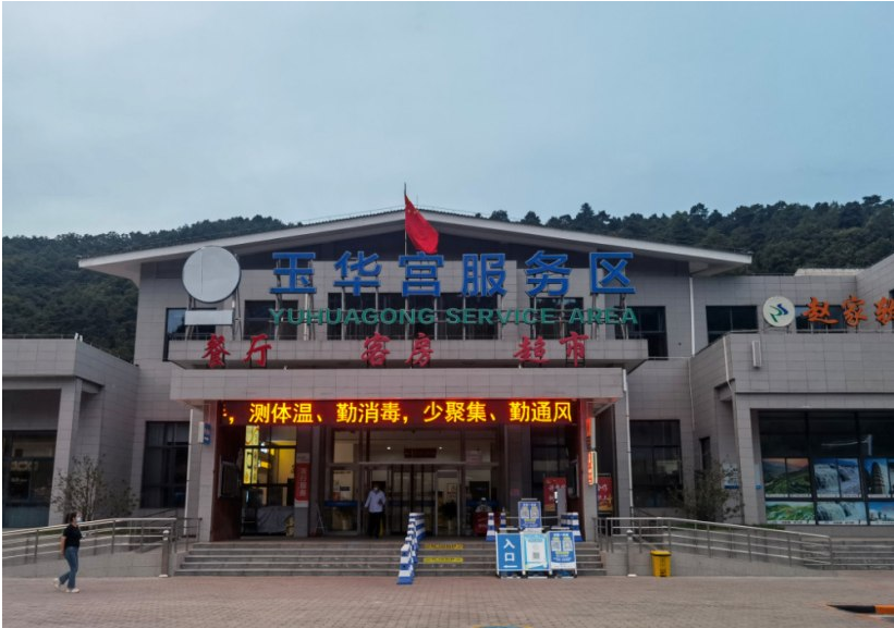 車生活http://www.weaversrcairfield.com