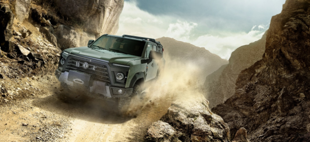 車生活http://www.weaversrcairfield.com