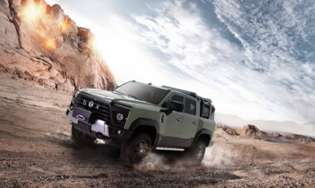 車生活http://www.weaversrcairfield.com