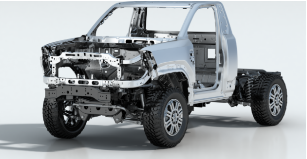 車生活http://www.weaversrcairfield.com