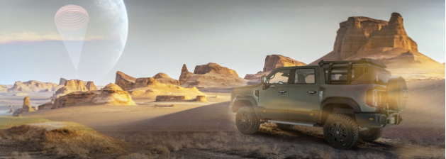 車生活http://www.weaversrcairfield.com