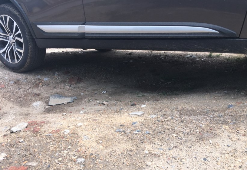 車生活http://www.weaversrcairfield.com