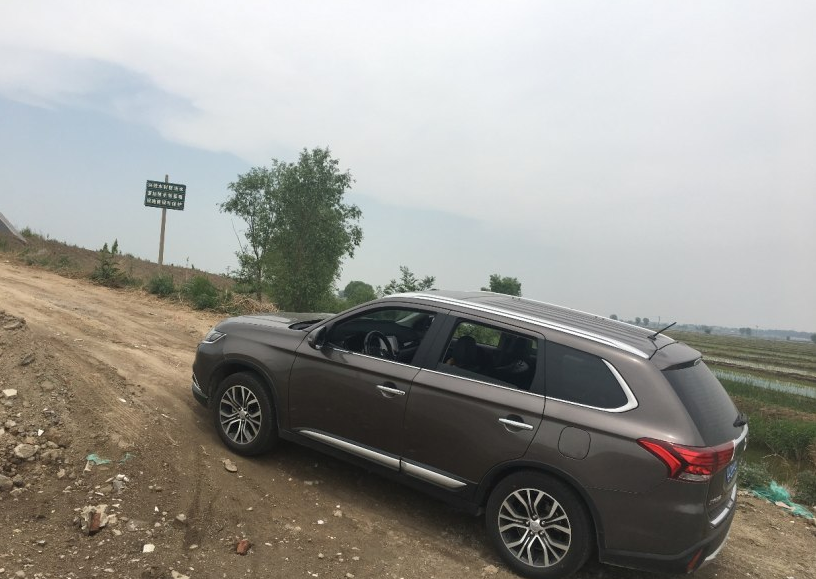 車生活http://www.weaversrcairfield.com
