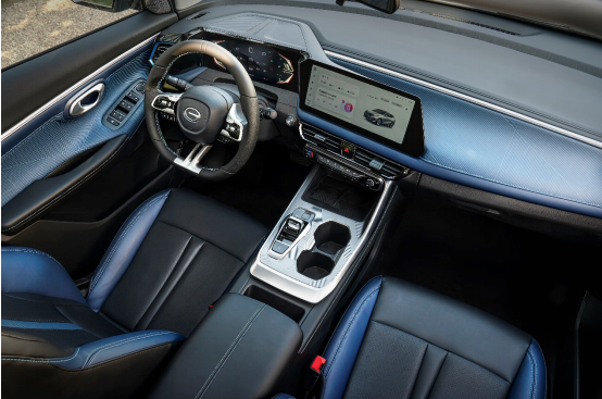 車生活http://www.weaversrcairfield.com