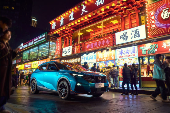 車生活http://www.weaversrcairfield.com