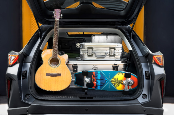 車生活http://www.weaversrcairfield.com