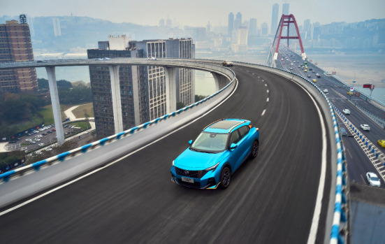 車生活http://www.weaversrcairfield.com