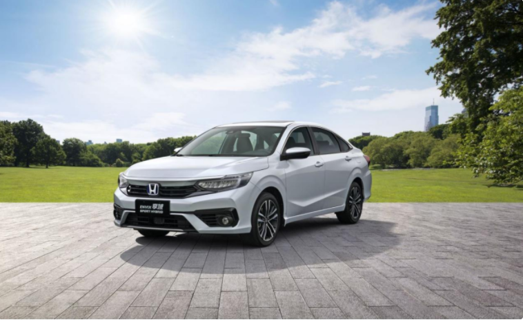 車生活http://www.weaversrcairfield.com
