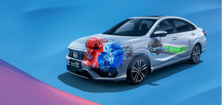 車生活http://www.weaversrcairfield.com