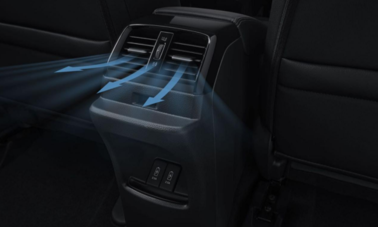 車生活http://www.weaversrcairfield.com
