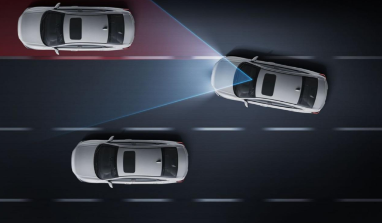 車生活http://www.weaversrcairfield.com