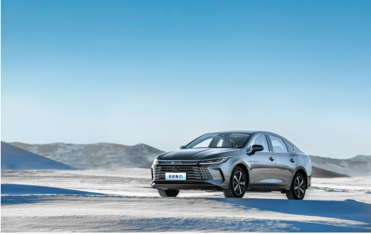 車生活http://www.weaversrcairfield.com
