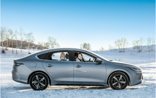 車生活http://www.weaversrcairfield.com