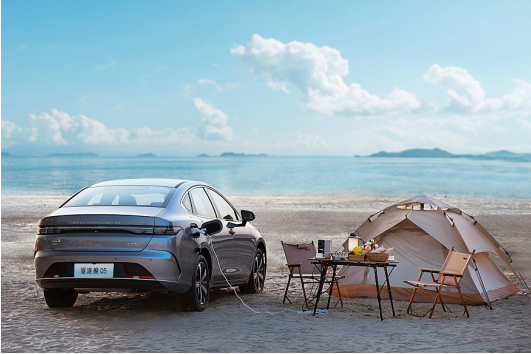 車生活http://www.weaversrcairfield.com