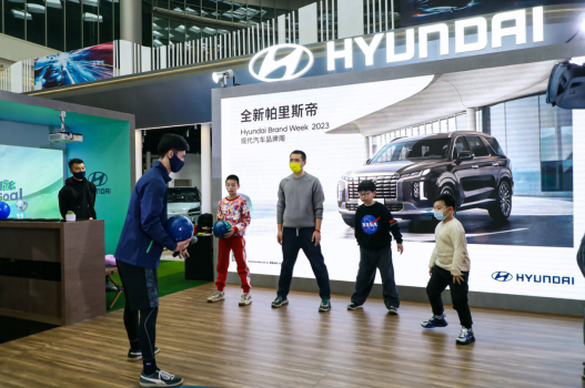 車生活http://www.weaversrcairfield.com
