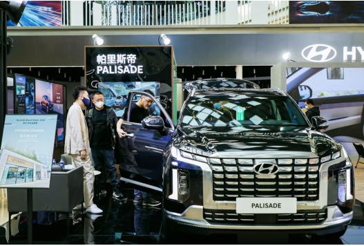 車生活http://www.weaversrcairfield.com