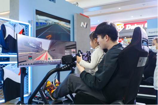 車生活http://www.weaversrcairfield.com