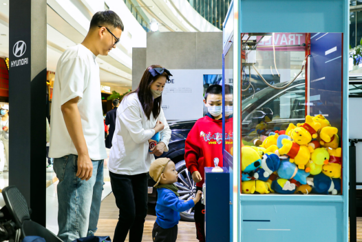 車生活http://www.weaversrcairfield.com